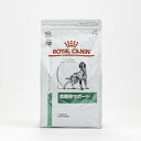 ROYAL CANIN｜ロイヤルカナン ロイヤルカナン 犬 満腹感サポート 3kg