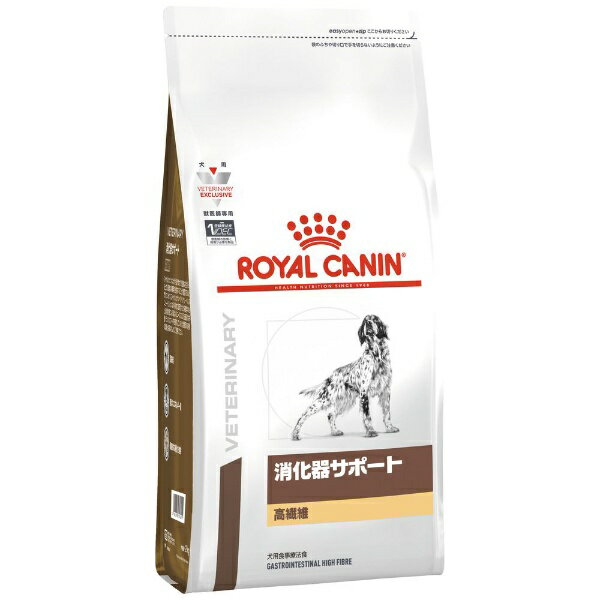 ROYAL CANINbCJi CJi  T|[gi@ہj 3kg