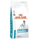 ROYAL CANIN｜ロイヤルカナン ロイヤルカナン 犬 セレクトプロテイン（ダック タピオカ） 3kg