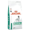 ROYAL CANIN｜ロイヤルカナン ロイヤルカナン 犬 糖コントロール 3kg