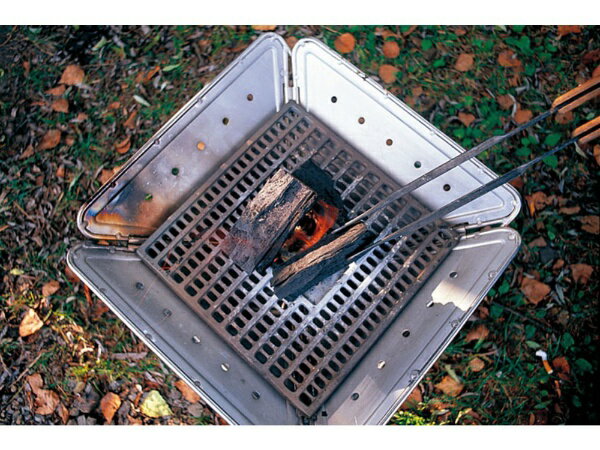  peak 焚き火台　L お値引きしました！ スノーピーク 焚火台Lをレビュー！クチコミ・評判をもとに徹底検証