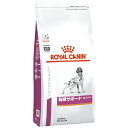 ROYAL CANIN｜ロイヤルカナン ロイヤルカナン 犬 腎臓サポートセレクション 3kg