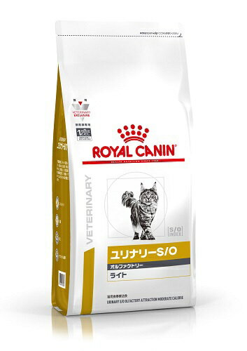 ROYAL CANINbCJi CJi L i[S OIt@Ng[Cg 500g