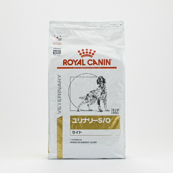 ROYAL CANINbCJi CJi  i[S/OCg 8kg