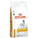 ROYAL CANIN｜ロイヤルカナン ロイヤルカナン 犬 ユリナリーS/Oライト 8kg