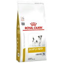 ROYAL CANIN｜ロイヤルカナン ロイヤルカナン 犬 ユリナリーS/O小型犬用S 1kg