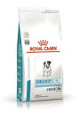 ROYAL CANIN｜ロイヤルカナン ロイヤルカナン 犬 スキンケアパピー小型犬用S 3kg