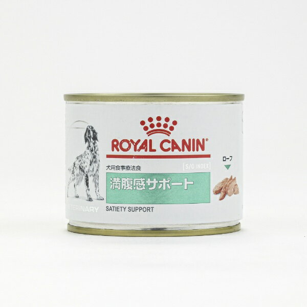 ROYAL CANINbCJi CJi  T|[g 195g