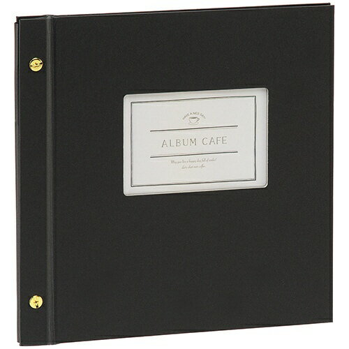 SEKISEI 饤ȥե꡼Х M Х५ե8 ֥å XP-4608-60