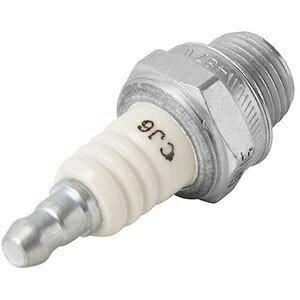 �����ԥ��� �ʥ��ѡ����ץ饰�ˡ�CHAMPION �����ԥ��� ���ѡ����ץ饰 CJ-6