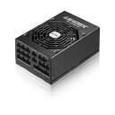 SUPER FLOWERbX[p[t[ PCd LEADEX PLATINUM 1600W ubN SF-1600F14HP [1600W /ATX /Platinum]