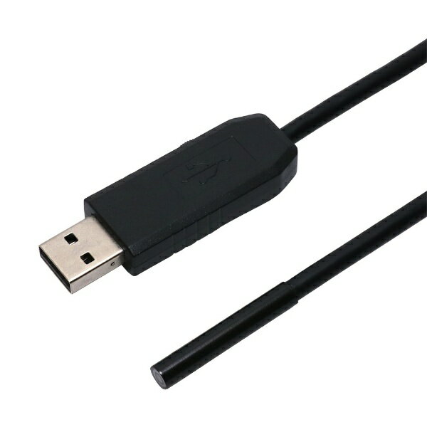 ʥХ䥷Nakabayashi USB-AUSB-Cmicro USBͷ֤륹USB UC-02