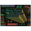 Top J Recordsåȥåץ쥳 Sexy Zone/ Sexy Zone POPSTEP TOUR 2020 סڥ֥롼쥤 Բġ
