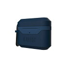 UAG｜URBAN ARMOR GEAR AirPodsProケース ML UAG-RAPPROHV2-ML