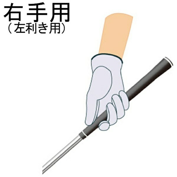 キャスコ｜kasco 【メンズ 右手着用(左利き用)】ゴルフグローブ タフフィットプラ...