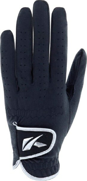 見えないキケンをバリア。汗をかいてもニオわない。耐久性＆抗菌・抗ウイルスで長く清潔に使える。