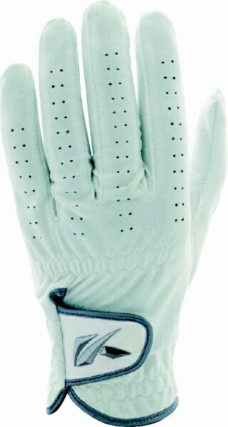 ベストスコアは破れても、グローブは破れない!破れ、サイズ、菌・ウイルスに強く、滑りにくい。