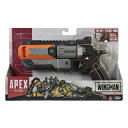 jakksPACIFIC｜ジャックスパシフィック Apex Legends　1／1スケール　ウィングマン 407254