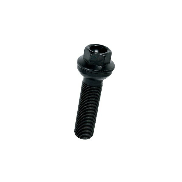 ���i�Y�ƁbKYO-EI Industrial PS17Q50B-MW M15X1.25 50mm 14R �u���b�N 1P