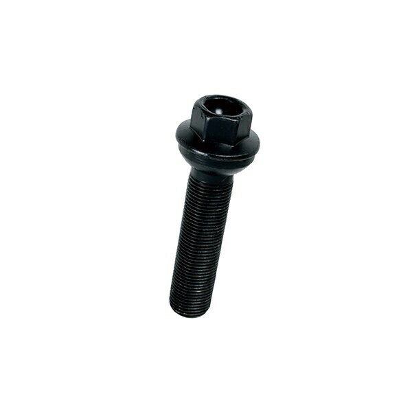���i�Y�ƁbKYO-EI Industrial PS17Q57B-MW M15X1.25 57mm 14R �u���b�N 1P