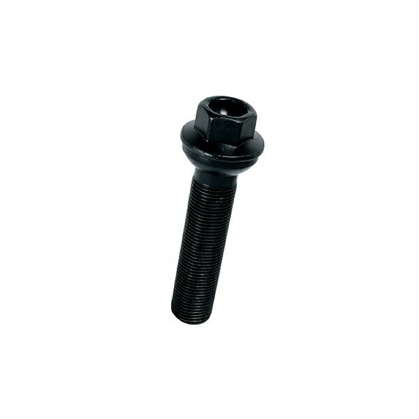 ���i�Y�ƁbKYO-EI Industrial PS17Q60B-MW M15X1.25 60mm 14R �u���b�N 1P