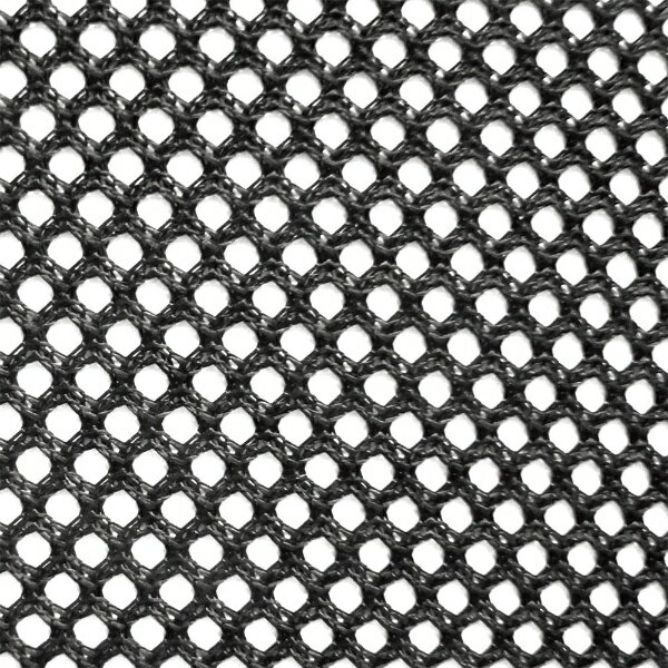 ���b�N�bYAC ���b�V���t�B���� 500mm�~1.5m FS-78