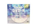 VERTEXb@[ebNX fW^^pDVD-R zCg DR-120DVX.20CAN [20 /4.7GB]