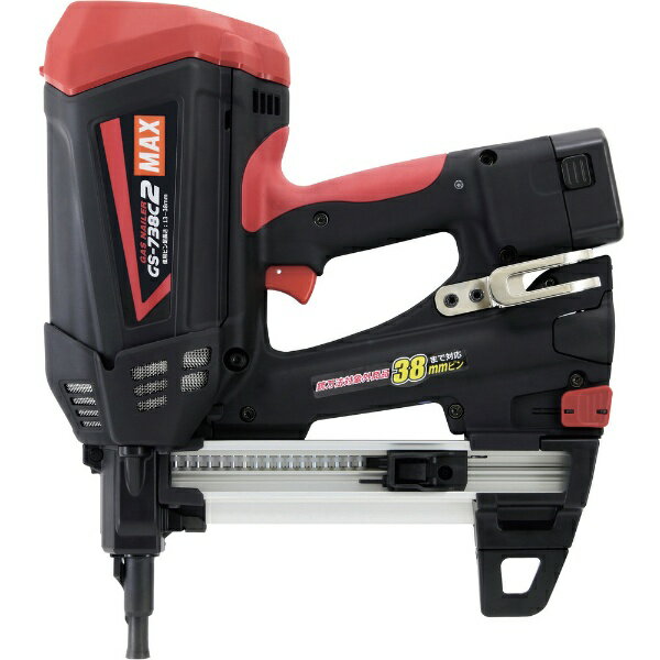 �ڥ���ȥ꡼�Ǻ���2���ݥ�����������2/25�ޤǡ� �ޥå�����MAX MAX�����������ǵ������ͥ��� GS-738C2