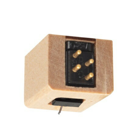 ELPA ラジオイヤホン 3.5φL型 ミニプラグ 1m 白 RE-11L(IV) [イヤホン AV機器 家電 周辺機器 ホワイト エルパ]