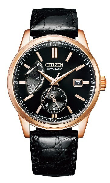 CITIZEN CITIZEN COLLECTIONʥ󥳥쥯 ᥫ˥ 饷饤 ޥϥ NB3002-00E