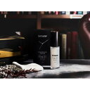 SurLuster|シュアラスター S-136 Purify Time(ピュリファイ タイム) 腕時計専用クリーナー&コーティング剤 帯電防止機能つ 30ml