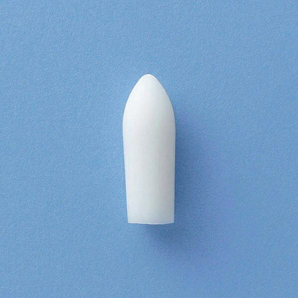 【第（2）類医薬品】ジーフォーL（10個）佐藤製薬｜sato