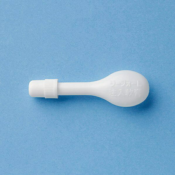 【第（2）類医薬品】ジーフォーL注入軟膏（10個）佐藤製薬｜sato
