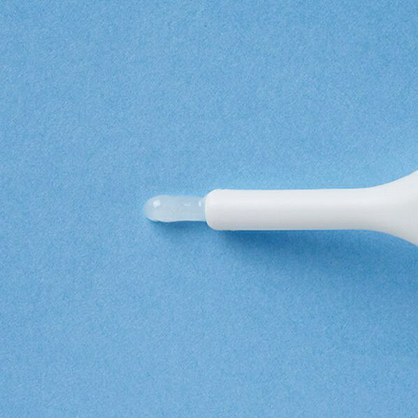 【第（2）類医薬品】ジーフォーL注入軟膏（10個）佐藤製薬｜sato