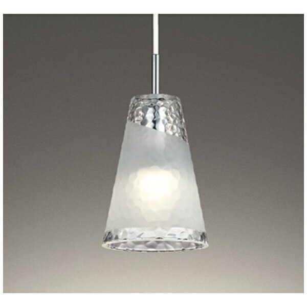 オーデリック｜ODELIC LEDペンダントライト OP252544BC[OP252544BC]のサムネイル