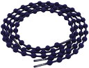 COOLKNOT JAPAN|クールノット HA50A1-NV クールノット M サイズ ネイビー COOLKNOT JAPAN