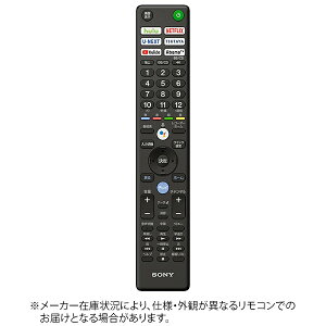 ڥȥ꡼2pt(4/21ޤ) ˡSONY ƥѥ⥳ ZZ-RMFTX421J