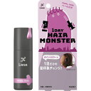 花王|Kao Liese(リーゼ)1DAYヘアモンスター 20mL〔1日だけの髪印象チェンジ〕 パールロゼ