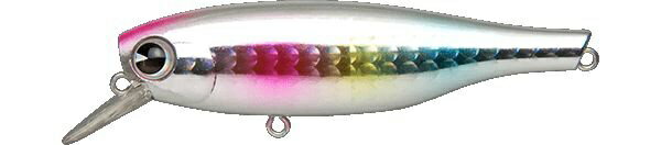 AMS Design｜アムズデザイン BT70-204 B太 70 Cキャンディーのサムネイル