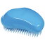 󥰥ƥTANGLE TEEZER 󥰥ƥ ꥸʥ ϡɡܥ塼 ֥롼