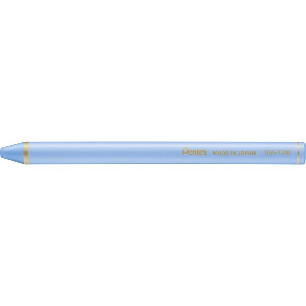 �ڤ�Ƥ��Pentel Vistage(��������������) ��̥��ƥ��å� ����ɮ ñ�� ���⡼���֥롼 GSS-T330