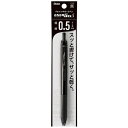 ؂ĂbPentel ENERGEL-S(Gi[WF GX) {[y pbN ubN(CNFF) XBLN125-A [0.5mm]