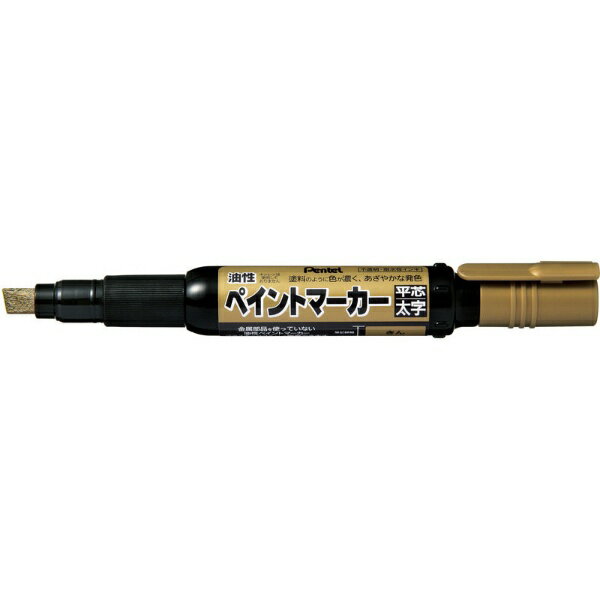 �ڤ�Ƥ��Pentel �ڥ���ȥޡ����� �����ڥ� ���� �� MWP30-X