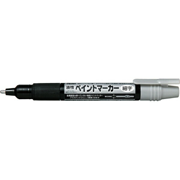 �ڤ�Ƥ��Pentel �ڥ���ȥޡ����� �����ڥ� �ٻ� �� MSP20-Z
