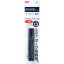 ڤƤPentel 㡼ؿ ޡؿ XCM13-B [1.3mm /B]