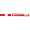 ؂ĂbPentel Pentel PEN (؂Ăy) }[J[ N50  N50-BD