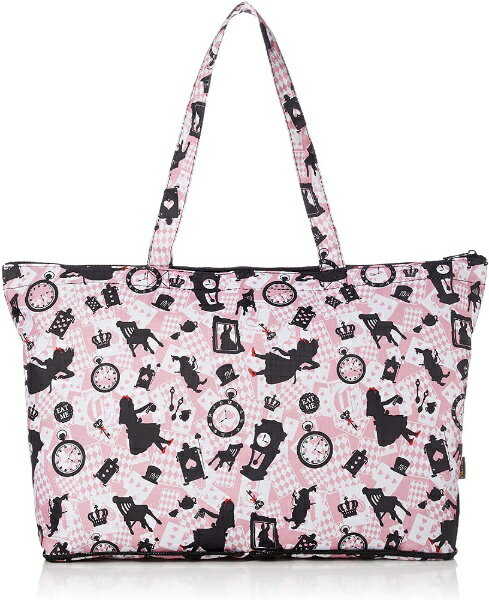 եsiffler H0001 407ꥹȥץԥ ȡȥХå