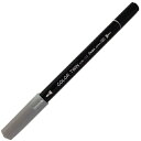 ؂ĂbPentel COLOR TWIN(J[cC) y CgO[ SCW-112R