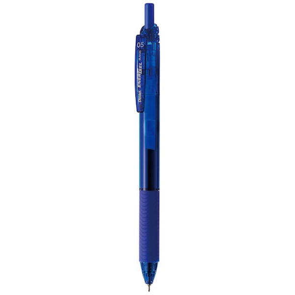 ŷӥåʥӥå߳ŷˤ㤨֤ڤƤPentel ENERGEL-S(ʡ  ܡڥ ֥롼(󥯿 BLN125-C [0.5mm]פβǤʤ80ߤˤʤޤ