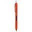 ڤƤPentel ENERGEL-S(ʡ ) ܡڥ (󥯿) BLN125F-A [0.5mm]